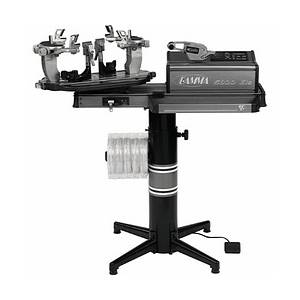 Wholesale cam: Gamma 5800 ELS with 6-PT SC