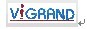 Shenzhen Vigrand Electronic Co.,Ltd Company Logo
