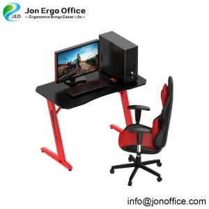 Wholesale Office Desks Office Desks Manufacturers Suppliers Ec21