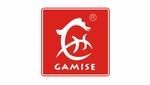 Shenzhen Gamise Flavours & Fragrances Co., Ltd. Company Logo