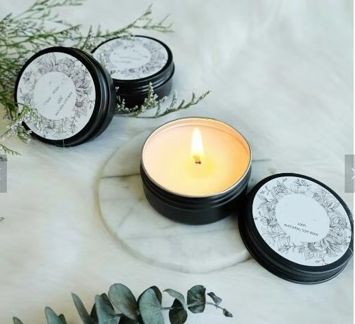 Jar Candle Selling Leads For Jar Candle Manufacturers