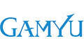 Gamyu Co., Ltd.