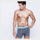 Men's Confidence System Underwear [MID C34]