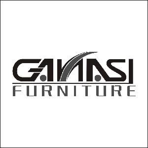 Ganasi Furniture Industrial Co.,Ltd. Company Logo