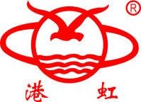 Jiangyin Ganghong Packaging Machinery Co., Ltd.  Company Logo