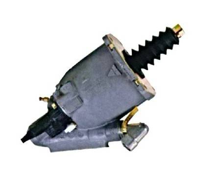 Euro car parts trade options