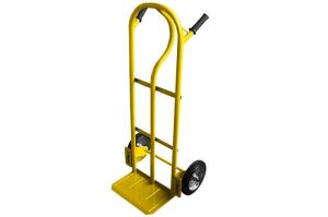 Wholesale Hand Carts & Trolleys: two-wheel Trolley
