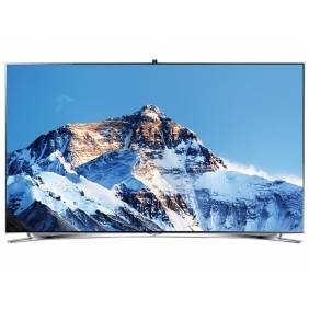Wholesale Television: Buy Wholesale Samsung UA65F8000 From China