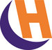 Jiangyin Huacai Chemical Fiber Co., Ltd Company Logo