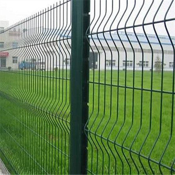 Triangle Bending Fence(id:10575654) Product details - View Triangle ...