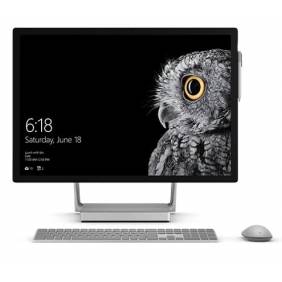 Wholesale quad-core processors: 2016 Microsoft Surface Studio Desktop