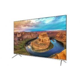Wholesale mobile phone accessories: LG 75UH6550 75-Inch 4K Ultra HD Smart LED TV