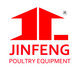 Henan Jinfeng Poultry Equipment Co,.Ltd. Company Logo