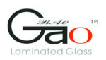 Gaobao Glass Craftwork Co.Ltd Company Logo