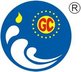 Dalian GaoChang Machinery Manufacturing Co., Ltd. Company Logo