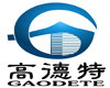 Sichuan Gaodete Technology Co., Ltd Company Logo