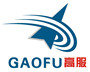 Xinxiang Gaofu Machinery Co, Ltd Company Logo