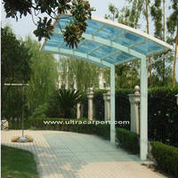 Buy Aluminium Carport Buy Aluminium Carport From China Id 5492922