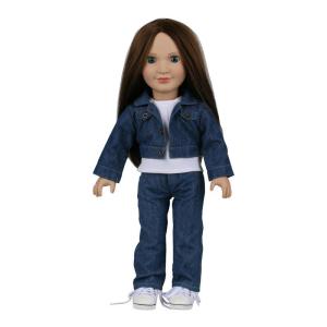 Wholesale vinyl doll: Special 18-Inch Vinyl Simulation Doll, American Girls and Children S Toys, Simulation Play House.