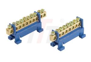 Wholesale Connectors: Electrical Terminal GK009-0609