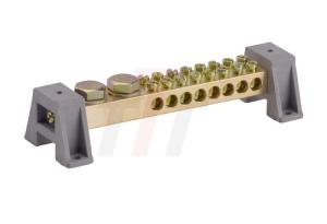 Wholesale din rail terminal block: Customized Termianl Blocks GK035-1218 Wholesale din rail terminal block: Customized Termianl Blocks GK035-1218