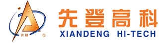 Xiandeng Hi-Tech Electric Co., Ltd. Company Logo