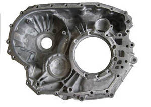 Wholesale auto parts casting: Aluminum Die Casting Die Cast Aluminium Auto Parts