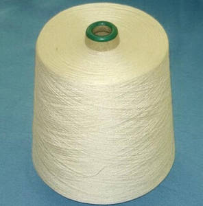 Wholesale cashmere fiber: 100% Bamboo Yarn