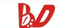 Baode Industry Limited