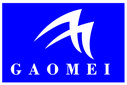 Hefei Gaomei Cleaning Equipment Co.,LTD Company Logo