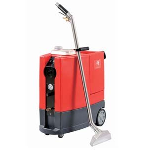 Gaomei Floor Sweeper Machine Wet Cleaning Equipment Electric Floor Scrubber  - China Electric Floor Scrubber, Wet Cleaning Equipment