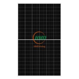 Wholesale solar lighting kit: 2172mm 120Cells 580W~605W Photovoltaic Module 595Watt Solar Panel Monocrystalline PERC