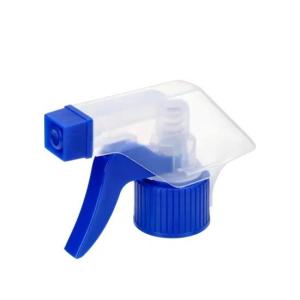 Wholesale pump sprayer: Customized Colors 28 400 28 410 28 415 Agricultural Spray Pump Trigger Sprayer Thread 28/410