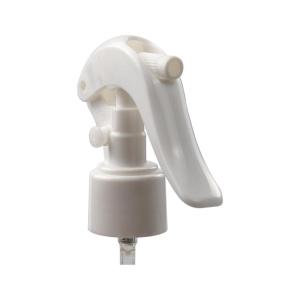 Wholesale plastic sprayer: Tolco Plastic Fine Foamer Water Trigger Sprayer Nozzle