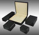 Sell Higt quality jewelry display wooden box