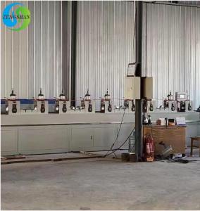 Wholesale Other Manufacturing & Processing Machinery: Corner Protector Machine