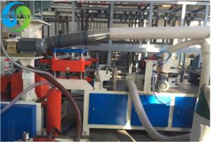 Wholesale machinings: High Quality Fireworks Paper Tube Machine