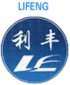 Hebei Lifeng Rubber & Plastics Co. Ltd. Company Logo