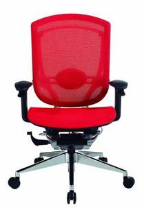Wholesale manager chair: Mesh Manage Chair