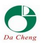 Zhangjiagang Dacheng Textile Machinery Limited Company Logo