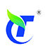 Kewei Tianshi Environmental Technology Group Co.,Ltd. Company Logo