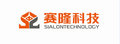 Henan Sialon Technology Co., Ltd Company Logo