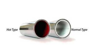 Wholesale pe steel pipe: PE-lined Steel Pipe