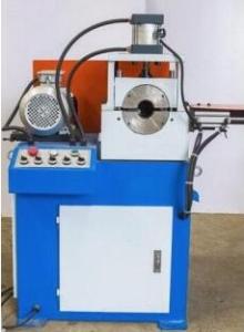 Wholesale Other Metal Processing Machinery: Single Head Chamfering Machine