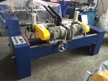Wholesale Other Metal Processing Machinery: Double Head Chamfering Machine