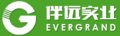 Shanghai Grand Enterprise Co., Limited Company Logo