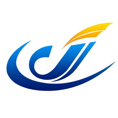 Shenzhen Jiangfan Communication Epuipment Co.,Ltd Company Logo