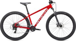 Wholesale steel: Specialized Rockhopper 29 Mountain Bike 2022 Hardtail