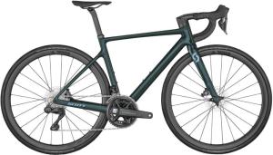 Wholesale rc: Scott Contessa Addict RC 15 2022 - Road Bike