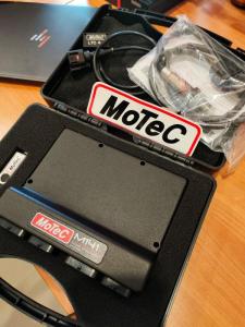 Wholesale high pressure pump: Motec M141 GPR Diesel ECU Kits